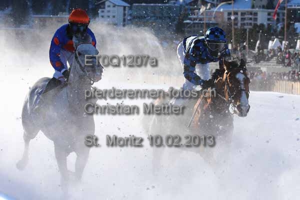 ET0Q1207a prot